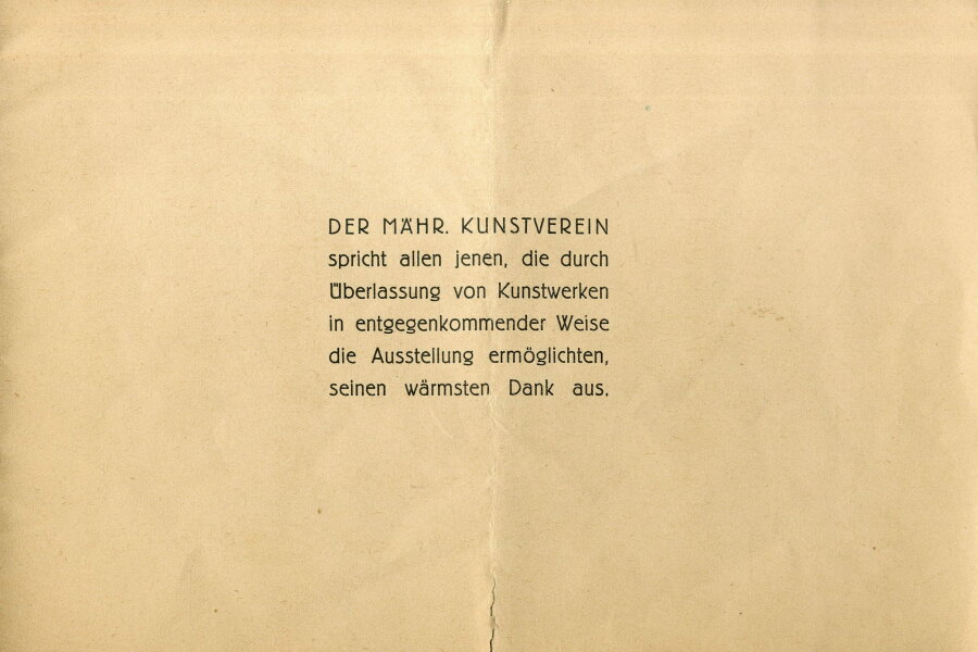 Brunner-Privatbesitz-2-katalog-002-Moravska-galerie-v-Brne.jpeg